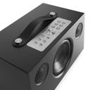 Акустическая система Audio Pro C5 MkII, 40 Вт черный— фото №3