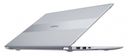 Ноутбук Infinix Inbook Y1 Plus 15.6″/Core i5/8/SSD 512/UHD Graphics/Windows 11 Home 64-bit/серебристый— фото №4