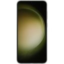 Смартфон Samsung Galaxy S23+ 5G 512Gb, зеленый (РСТ)— фото №1