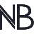 nbcomputers.ru-logo